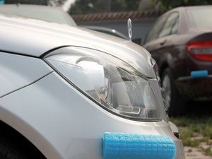 2011C 200 CGI(yu)Ű (x)(ji)^