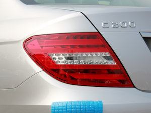 2011C 200 CGI(yu)Ű (x)(ji)^