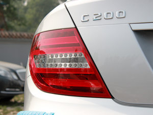 2011C 200 CGI(yu)Ű (x)(ji)^