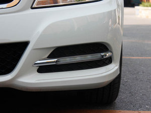 2011C 180K (jng) (x)(ji)^