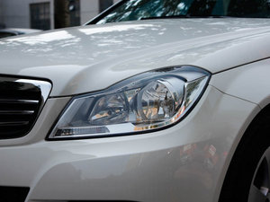 2011C 180K (jng) (x)(ji)^