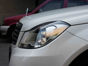 2011C 180K (jng) (x)(ji)^