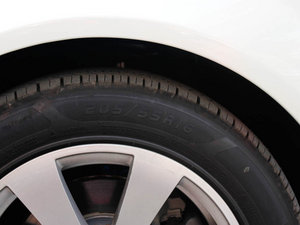 2011C 180K (jng) (x)(ji)^