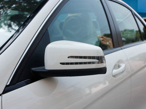 2011C 180K (jng) (x)(ji)^