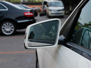 2011C 180K (jng) (x)(ji)^