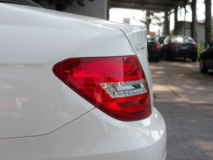 2011C 180K (jng) (x)(ji)^