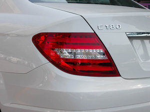 2011C 180K (jng) (x)(ji)^