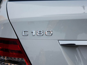 2011C 180K (jng) (x)(ji)^