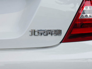 2011C 180K (jng) (x)(ji)^