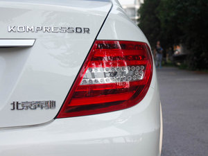 2011C 180K (jng) (x)(ji)^