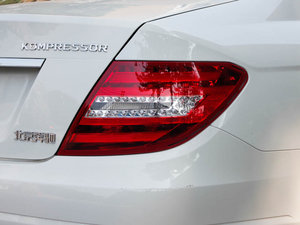 2011C 180K (jng) (x)(ji)^