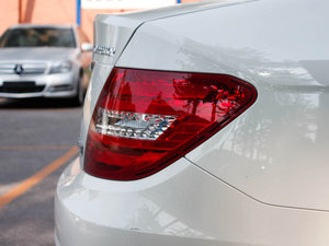 2011C 180K (jng) (x)(ji)^