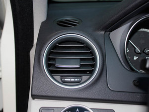 2011C 180K (jng) п؅^(q)