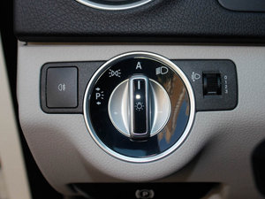 2011C 180K (jng) п؅^(q)