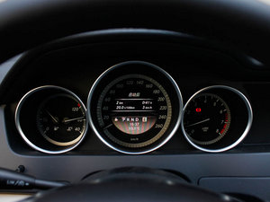 2011C 180K (jng) п؅^(q)