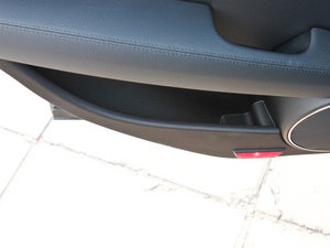 2011C 200 CGIr(sh)а g