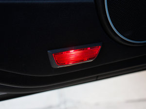 2011C 200 CGIr(sh)а g