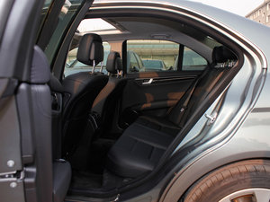 2011C 200 CGIr(sh)а g