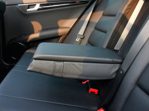 2011C 200 CGIr(sh)а g