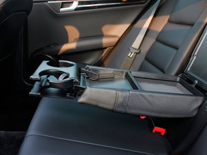 2011C 200 CGIr(sh)а g