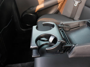 2011C 200 CGIr(sh)а g