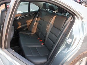 2011C 200 CGIr(sh)а g