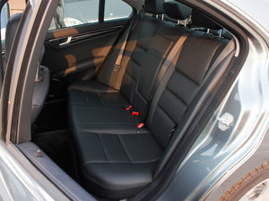 2011C 200 CGIr(sh)а g