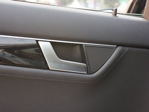 2011C 200 CGIr(sh)а g