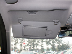 2011C 200 CGIr(sh)а g