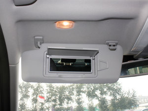 2011C 200 CGIr(sh)а g