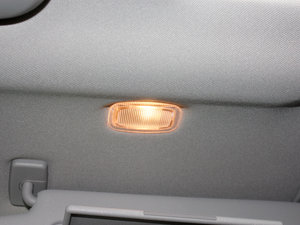 2011C 200 CGIr(sh)а g