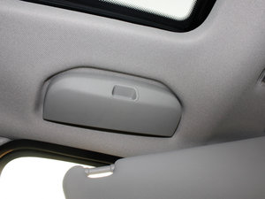 2011C 200 CGIr(sh)а g