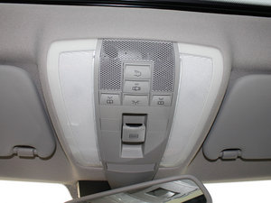 2011C 200 CGIr(sh)а g