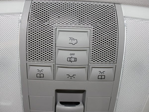 2011C 200 CGIr(sh)а g