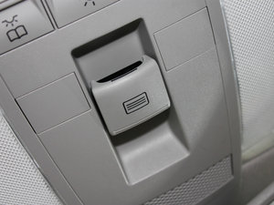 2011C 200 CGIr(sh)а g