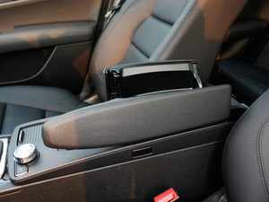 2011C 200 CGIr(sh)а g