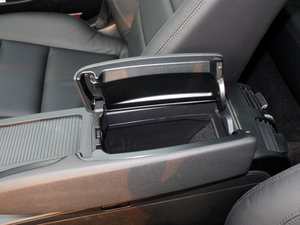 2011C 200 CGIr(sh)а g