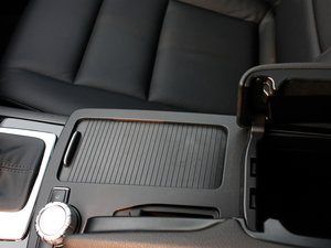 2011C 200 CGIr(sh)а g