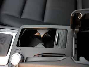 2011C 200 CGIr(sh)а g