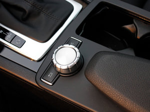 2011C 200 CGIr(sh)а g