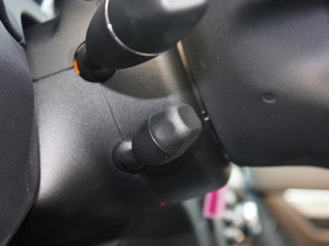 2011C 200 CGIr(sh)а g