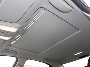 2011C 200 CGIr(sh)а g