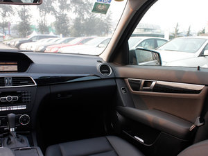 2011C 200 CGIr(sh)а g