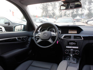 2011C 200 CGIr(sh)а g