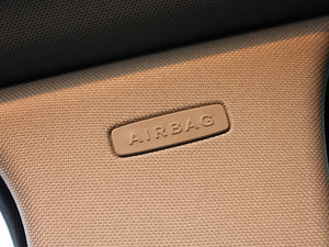 2011C 200 CGIr(sh)а g