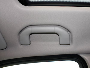 2011C 200 CGIr(sh)а g