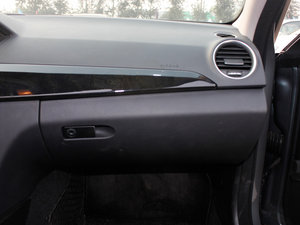 2011C 200 CGIr(sh)а g