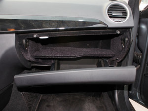 2011C 200 CGIr(sh)а g