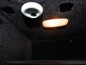 2011C 200 CGIr(sh)а g