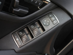 2011C 200 CGIrа п؅^